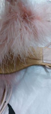 босоножки zara 36 размер