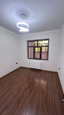 3 хонали квартира сотилади, евро ремонт