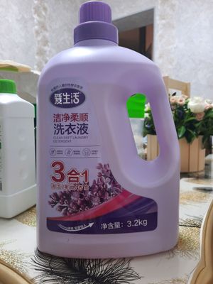 240.000sum kir yuvish uchun 3/1da parashok va gel