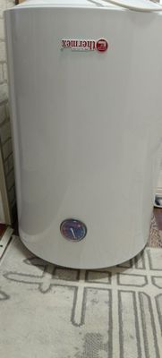 Thermex водонагреватель