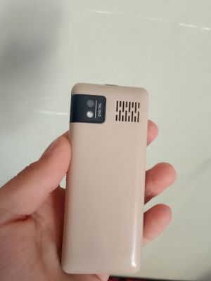 Nokia teli kafolat bn