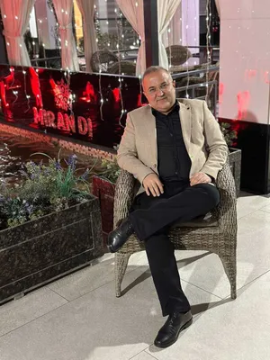 Ваш Психолог. Семейный. Клинический. Практический. Спорт Стаж 25 лет.