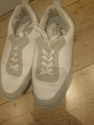 Продам красовки 36р