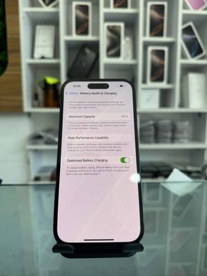 iphone 14 pro nasya savdo