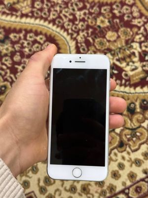 iphone 7 128tali 1mln