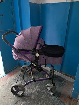 коляска детский bolalar uchun kolyaska