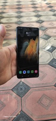 Samsung S21 ULTRA 5G
