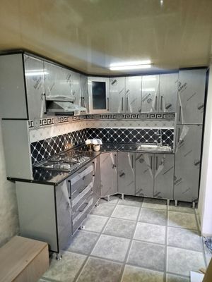 Zakaz asosida tayyorlab beramiz Manzil Andijon