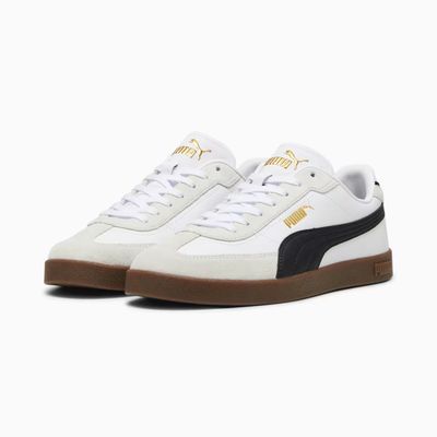 Мужские кроссовки puma