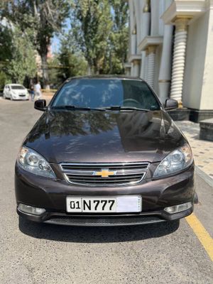 Jentra aftamat full 2019 yil 220.000 yurgan kraska bor