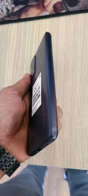 Redmi Note 11 64tali karopka full