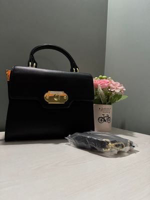 Сумка dolce&gabbana состояние новая