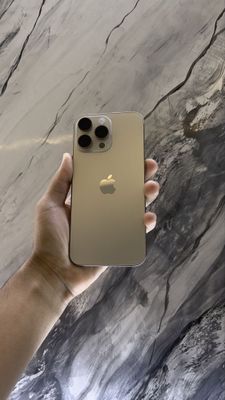 Iphone 16 pro max 256 gb