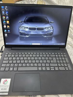 Noutbuk lenovo 4/256