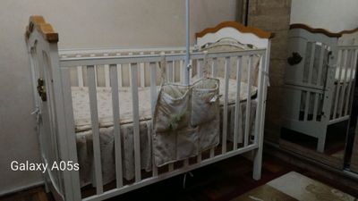 Болалар ётоги