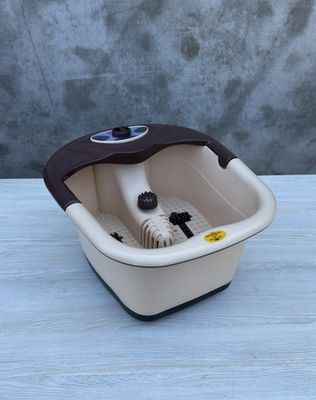 Massager