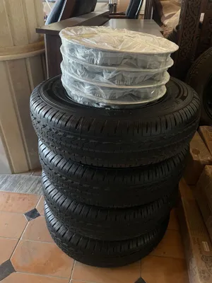 Дамас диска балон сотилади