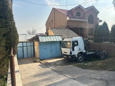 Продам свой дом!