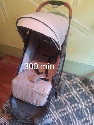 bolalar uchun tovarlar