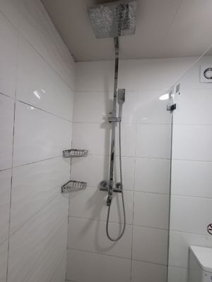 Продается душевой со сместителем 16 штук
