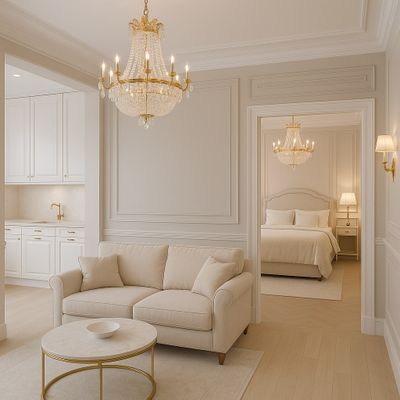 БИЙ, ЖК «Silk Road» ПРОДАМ КВАРТИРУ 110m2 , 3/8/9