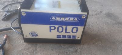 Polo 160 220v