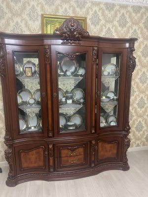 Мебель для гостиной
