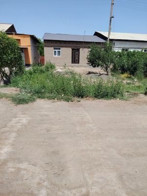 Хонка туман илгор махалласи марксда 5.сотик уй сотилади