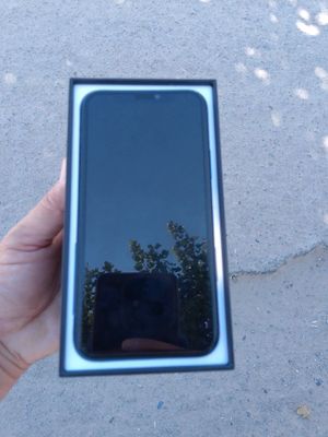 Iphone 11pro сатылады