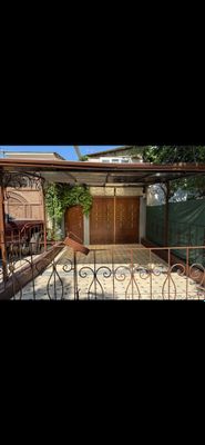 Продаются Дом, Мирабадский район, ориентир Глинка, 3 комнаты