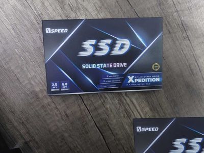 SSD 128 speed дона ва ОПТОМ га