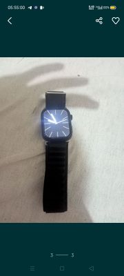 Smart watch T800 pro max