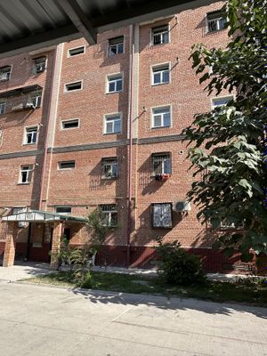 Sergili yagi hayot tumani 9 xudud