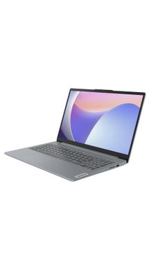 Noutbuk Lenovo sotiladi