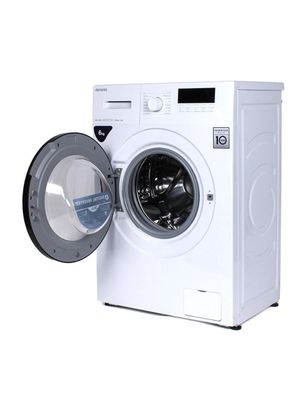 Kir yuvish mashina Aiwa Inverter 6kg