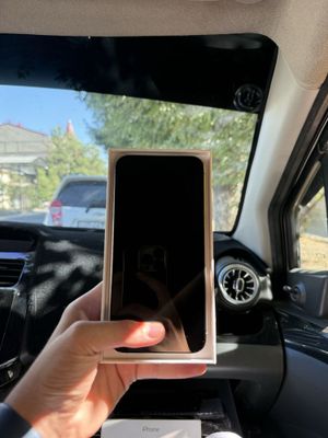Iphone 15Promax ideal