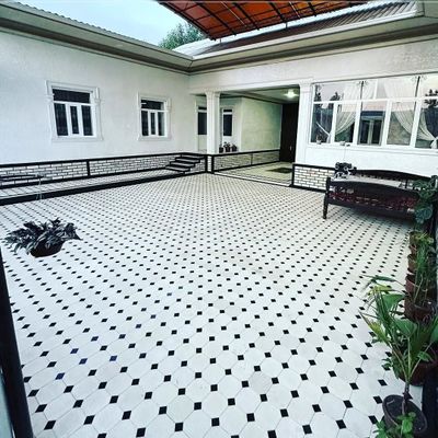 Burchatka teramiz sifatli va arzon narxlarda ishimiz sifati va yez