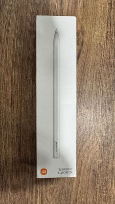 Стилус Xiaomi Smart Pen 2nd generation