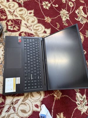 asus vivobook 16 oled 512gb кор док бор