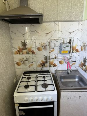 1 хона квартира Нурафшон шахрида
