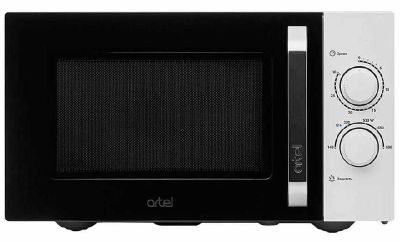 Микроволновая печь Artel 23MX39