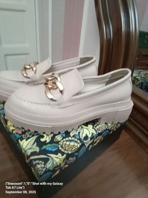 makas