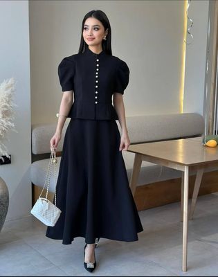 New Collection Asal Dvoyka