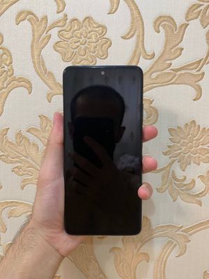 Redmi Note 12 Pro Sotiladi