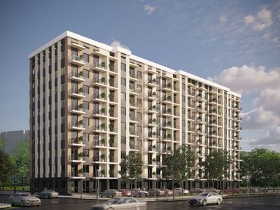 Срочно Продаётся Земла Новостройка Дом Всё документи есть