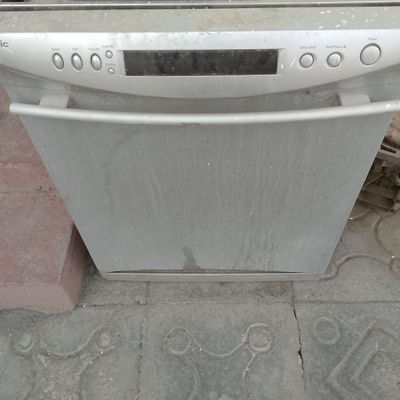Кир куритиш Апарат
