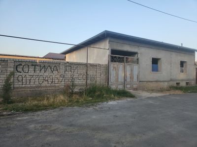 Uchastka sotiladi 8 sotix / Продаётся участка