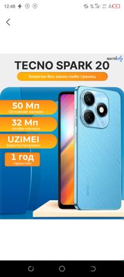 telefon