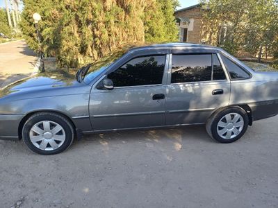 Neksiya 2 Srochna sotiladi 5500$