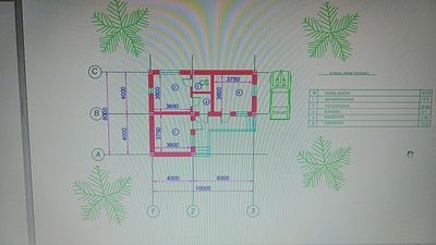 AutoCAD ishlarini qilamiz